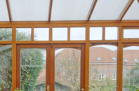 free Tone Green conservatory insulation quotes