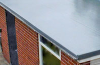 free Tone Green flat roofing insulation quotes