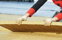 find rated Tone Green roof insulation companies